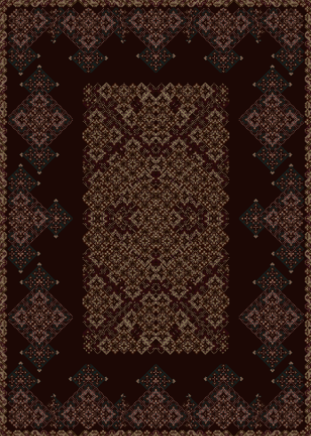 Carpetdiem #0003