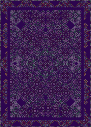 Carpetdiem #0013