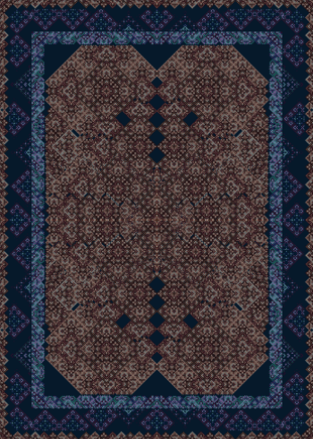 Carpetdiem #0026
