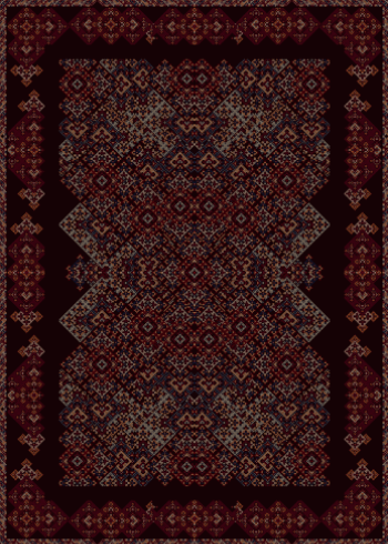 Carpetdiem #0042