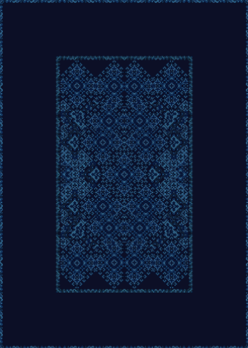 Carpetdiem #0051