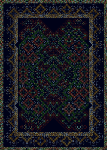 Carpetdiem #0073