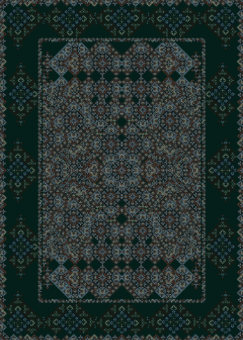 Carpetdiem #0074