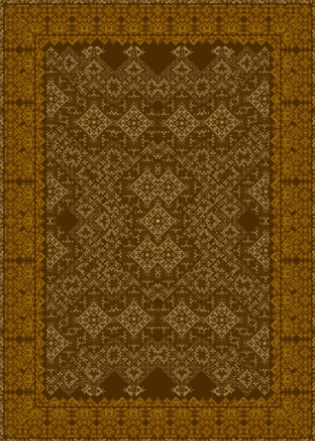 Carpetdiem #0079