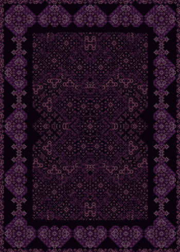 Carpetdiem #0137