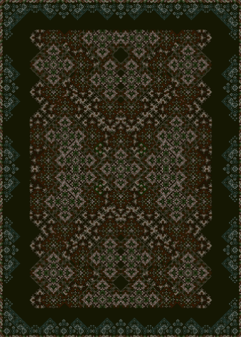 Carpetdiem #0152
