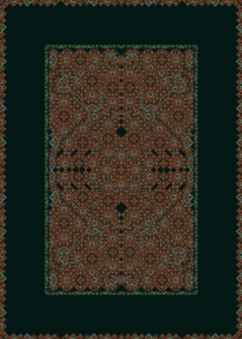 Carpetdiem #0154