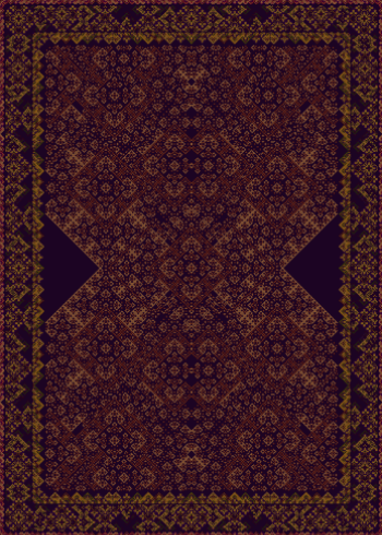 Carpetdiem #0163