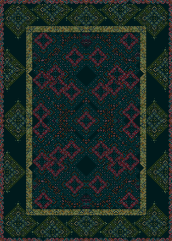 Carpetdiem #0164