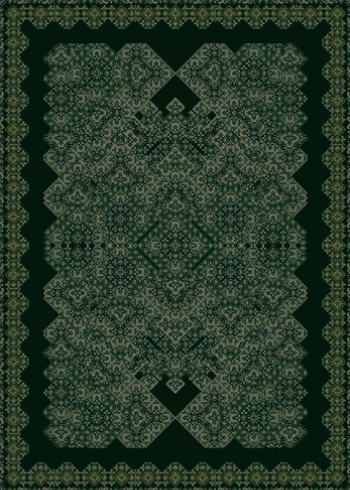 Carpetdiem #0167