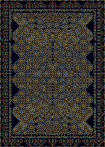 Carpetdiem #0184