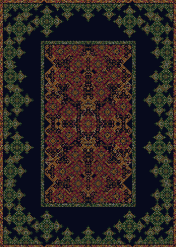 Carpetdiem #0250