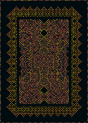 Carpetdiem #0255