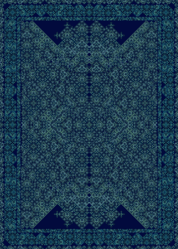 Carpetdiem #0271