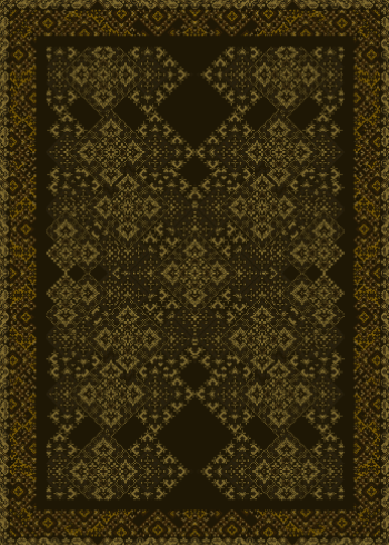 Carpetdiem #0275