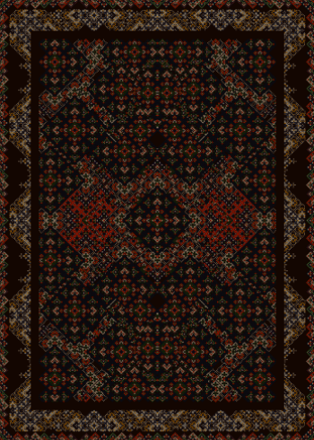 Carpetdiem #0277