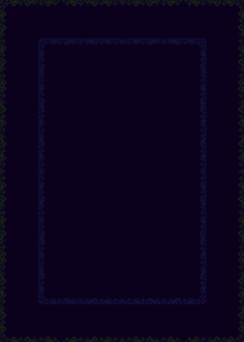 Carpetdiem #0291