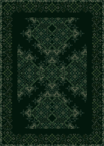 Carpetdiem #0322