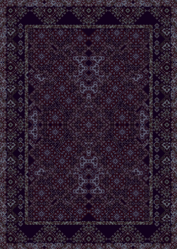 Carpetdiem #0357