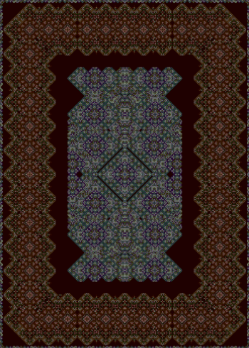 Carpetdiem #0360