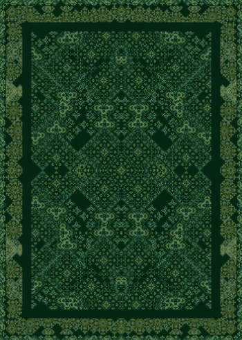 Carpetdiem #0361