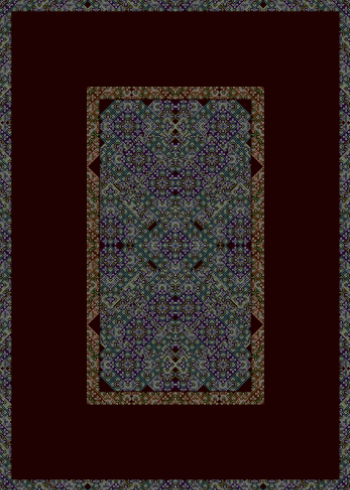 Carpetdiem #0379
