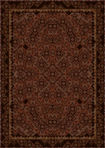Carpetdiem #0389