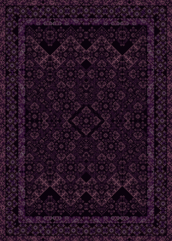 Carpetdiem #0411