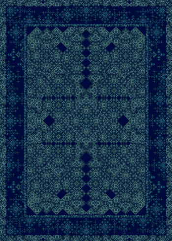 Carpetdiem #0427