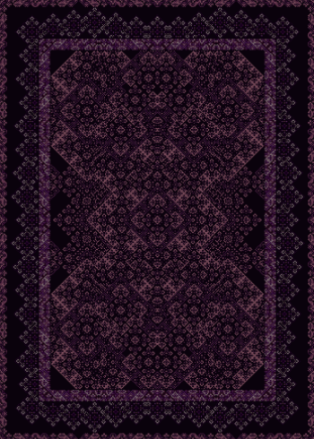 Carpetdiem #0485