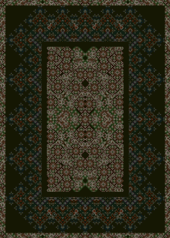 Carpetdiem #0487